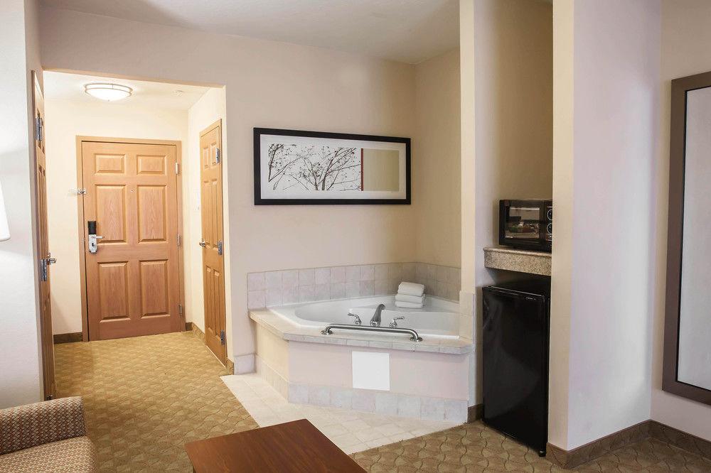 Sleep Inn & Suites Gettysburg Esterno foto