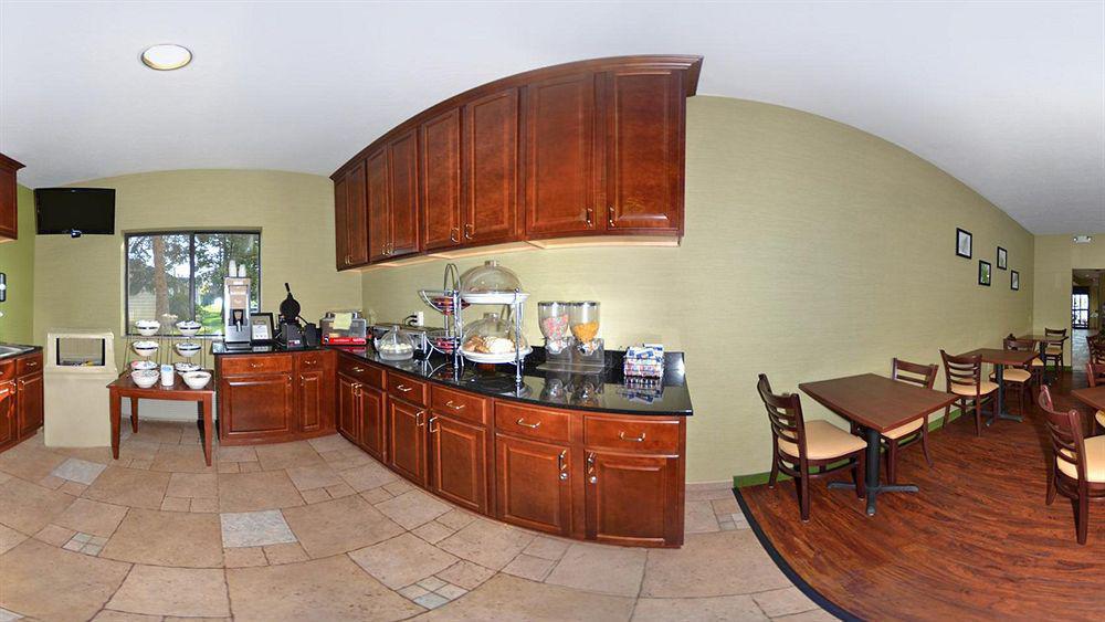 Sleep Inn & Suites Gettysburg Esterno foto
